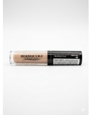 DERMOCURA - LIPTINT LUCIDALABBRA LONG LASTING - NUDE GIRL 4N - MADE IN ITALY 8054615760806