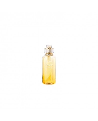CARTIER - RIVIÈRES DE CARTIER ALLÉGRESSE - EAU DE TOILETTE UNISEX - 100 ML