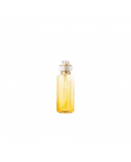 CARTIER - RIVIÈRES DE CARTIER ALLÉGRESSE - EAU DE TOILETTE UNISEX - 100 ML
