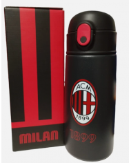 Ducati 1926 nero con profumo 50 ml spray  sacca zaino kit regalo da uomo ragazzo