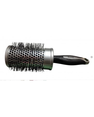 Kost Spazzola tonda Art. HB04 Hair Brush Italia Professionale per piega 8032986886615