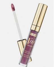 PUPA I'M GLAMOUR ROSSETTO LIQUIDO METALLICO 006 CYCLAMEN VIOLET