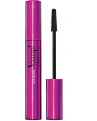 PUPA MASCARA VAMP! LASH EXTENDER 12ML Allunga Volumizza Effetto Ciglia Liftate  8011607387717