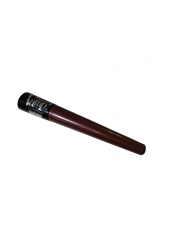 PUPA MASCARA VAMP! LASH EXTENDER 12ML Allunga Volumizza Effetto Ciglia Liftate
