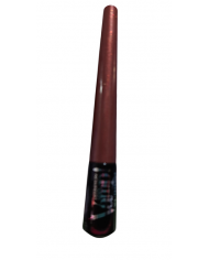 PUPA VAMP DEFINITION LINER WATERPROOF EYELINER LIQUIDO 002 BROWN