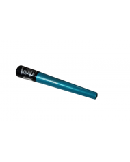 PUPA Vamp Definition Liner Wp 004 smeraldo Eyeliner Liquido Alta Precisione 8011607234639