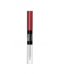 DEBORAH Milano 24ore Brow Micropencil 01 Blonde Matita Sopracciglia Precisione