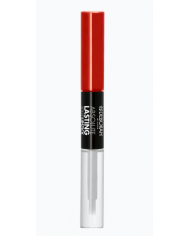 DEBORAH Milano Absolute Lasting Liquid Lipstick 13 Light Brown Rossetto 8009518252415