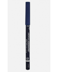 Maybelline Matita Color Show Crayon Khol - 320 Viola vibrante