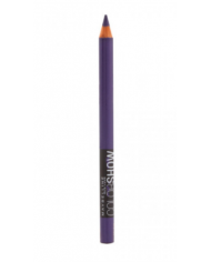 Pupa color Eyes matt  Matita Occhi kajal eyeliner  N.559 Black