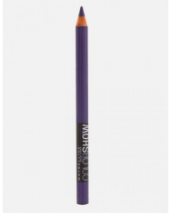 Maybelline Matita Color Show Crayon Khol - 320 Viola vibrante