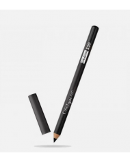 Pupa color Eyes matt  Matita Occhi kajal eyeliner  N.559 Black