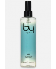 BYBLOS MARE ACQUA PROFUMATA CORPO E CAPELLI 250 ML FRAGRANZA MARE 8006786853412