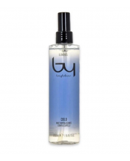 BYBLOS Cielo Acqua Profumata 250ml Corpo e Capelli Fragranza Spray 8006786853405