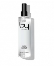 BYBLOS Ghiaccio Acqua Profumata 250ml Corpo e Capelli Fragranza Spray 8006786853429