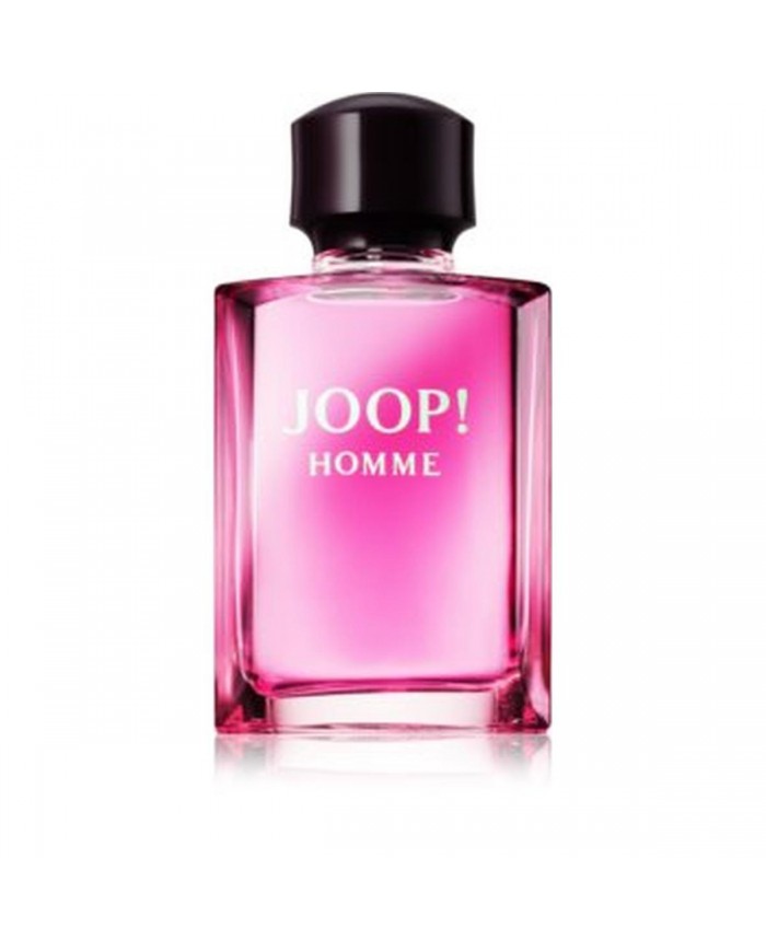 JOOP! Homme 200ml Eau De Toilette Profumo Uomo Spray