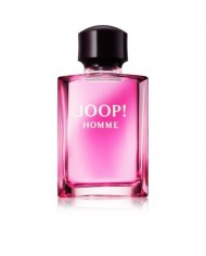 JOOP! Homme 200ml Eau De Toilette Profumo Uomo Spray