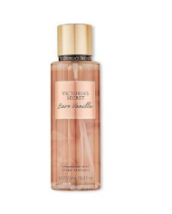 VIADAMORE Bagnasciuga Di Vernazza 75ml Eau De Parfum Profumo Nicchia Marino
