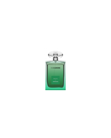 VIADAMORE Bagnasciuga Di Vernazza 75ml Eau De Parfum Profumo Nicchia Marino