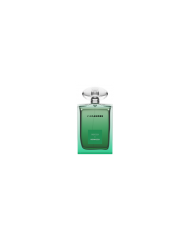 VIADAMORE Bagnasciuga Di Vernazza 75ml Eau De Parfum Profumo Nicchia Marino