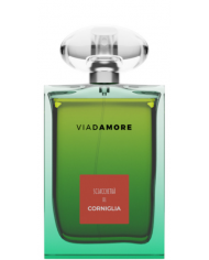LAURA BIAGIOTTI ROMA UOMO NERO ESTREMO EAU DE PARFUM INTENSE COFANETTO REGALO