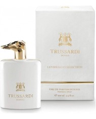 TRUSSARDI Donna Levriero Collection 100ml Eau De Parfum Profumo Donna 8058045421474