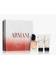 VERSACE DYLAN PURPLE COFANETTO EAU DE PARFUM 100 ML + CREMA CORPO 100 ML + GEL DOCCIA 100 ML + BEAUTY KIT REGALO DONNA
