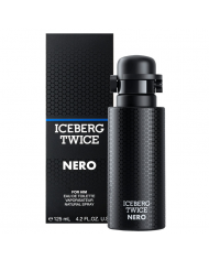 ARMANI CODE COFANETTO PARFUM 50 ML + GEL DOCCIA PROFUMATO 75 ML KIT REGALO UOMO