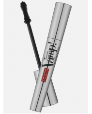 Pupa color Eyes matt  Matita Occhi kajal eyeliner  N.559 Black