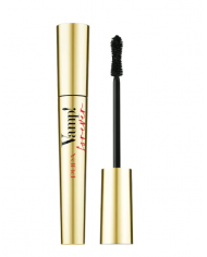 PUPA Vamp Wp 001 Mascara Waterproof Extra Black Volume Smisurato Ciglia