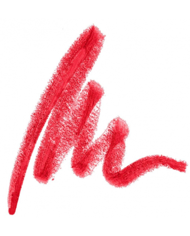 MAX FACTOR MATITA LABBRA COLOR ELIXIR LIP LINER N055 RED POPPY