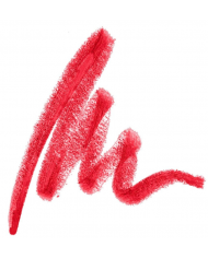 MAX FACTOR MATITA LABBRA COLOR ELIXIR LIP LINER N055 RED POPPY