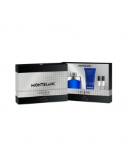 TOM FORD EAU D'OMBRE LEATHER COFANETTO EAU DE TOILETTE 50 ML + EDT 10 ML KIT REGALO UOMO