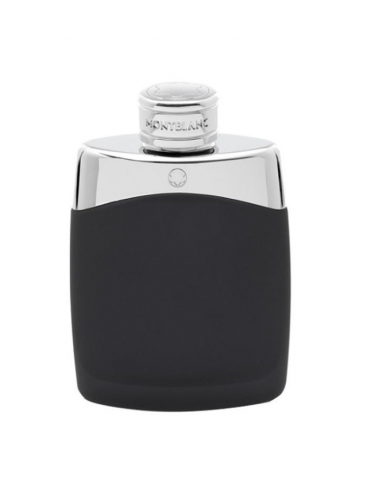 MONTBLANC LEGEND DOPOBARBA LOTION AFTER SHAVE UOMO 100 ML