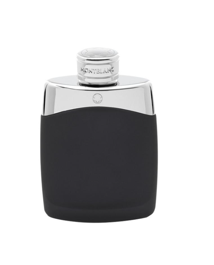 MONTBLANC LEGEND DOPOBARBA LOTION AFTER SHAVE UOMO 100 ML