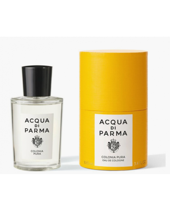 ACQUA DI PARMA COLONIA EAU DE COLOGNE PROFUMO CLASSICO SPRAY 100 ML