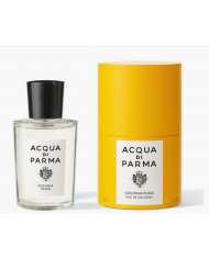LPDO CRETUS COFANETTO EAU DE PARFUM 30 ML + POCHETTE PROFUMO REGALO UOMO