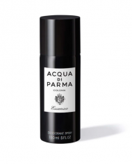 ACQUA DI PARMA COLONIA ESSENZA DEODORANTE SPRAY UOMO 150 ML 8028713220234