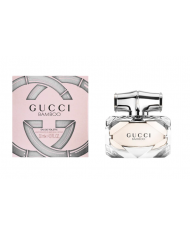 GIORGIO ARMANI My Way Eau De Parfum 50ml Ricaricabile Profumo Donna Spray