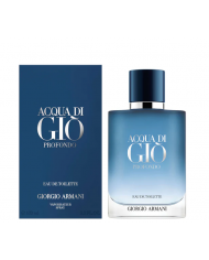 BURBERRY HERO PARFUM PROFUMO UOMO SPRAY 50 ML