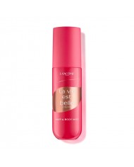 LANCÔME LA VIE EST BELLE L'ELIXIR HAIR & BODY MIST PROFUMO CAPELLI E CORPO SPRAY 100 ML 3614274710649