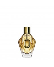 PACO RABANNE Million Gold For Her Eau De Parfum 90ml Profumo Donna Spray 3349668630264