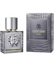 ARMANI ACQUA DI GIÒ EAU DE PARFUM PROFUMO UOMO SPRAY 100 ML