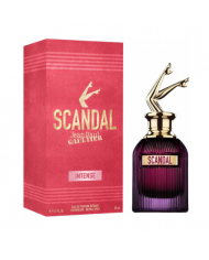 LANCÔME Trésor Eau De Parfum 30ml Profumo Donna Spray EDP Originale Nuovo
