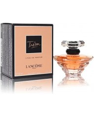 LANCÔME Trésor Eau De Parfum 30ml Profumo Donna Spray EDP Originale Nuovo 3147758034905