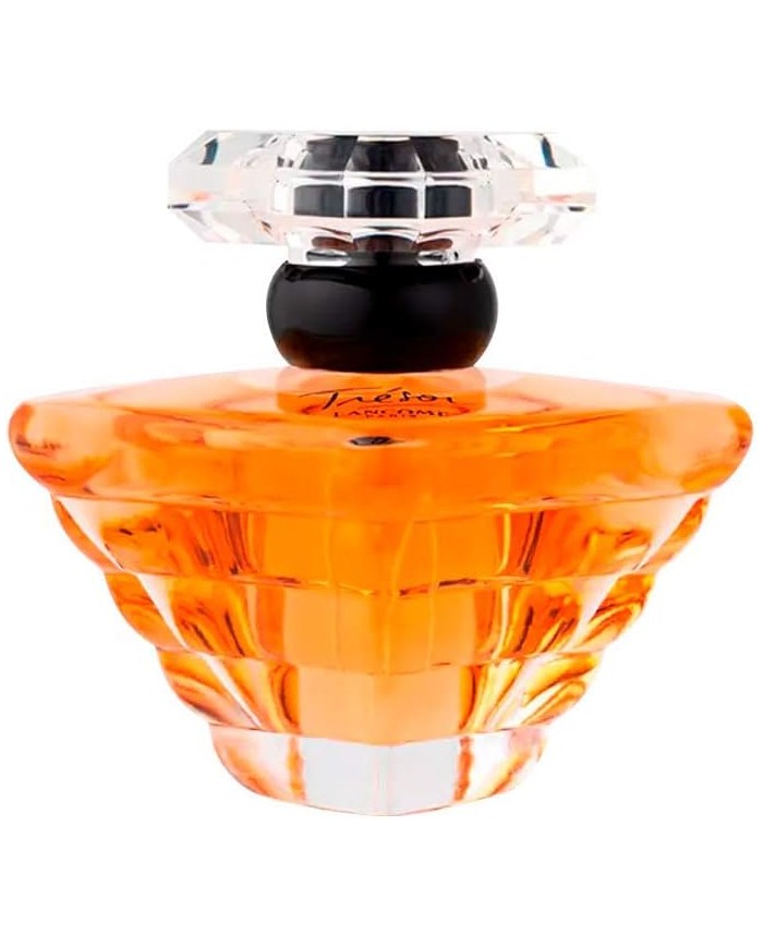 LANCÔME Trésor Eau De Parfum 30ml Profumo Donna Spray EDP Originale Nuovo