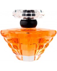 LANCÔME Trésor Eau De Parfum 30ml Profumo Donna Spray EDP Originale Nuovo