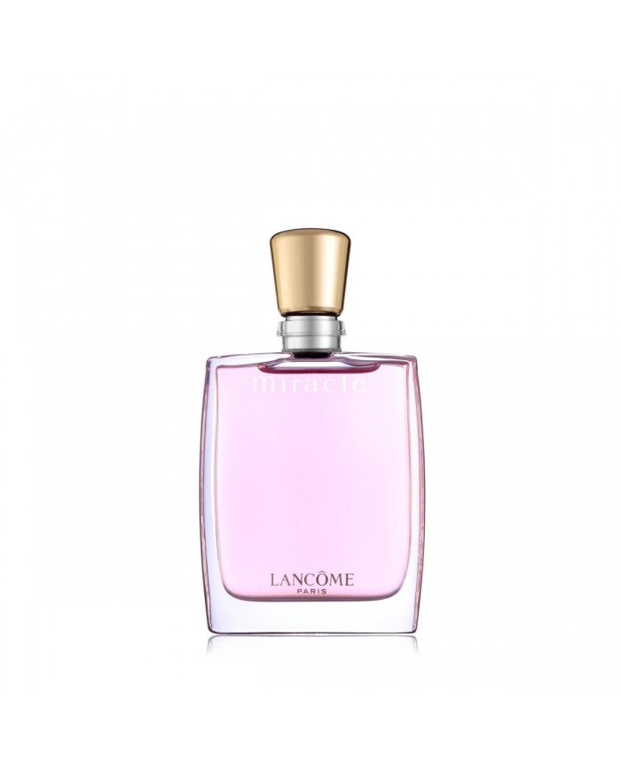 LANCÔME Miracle Eau De Parfum 30ml Profumo Donna Spray EDP Originale 3147758029406