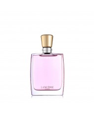 LANCÔME Miracle Eau De Parfum 30ml Profumo Donna Spray EDP Originale 3147758029406