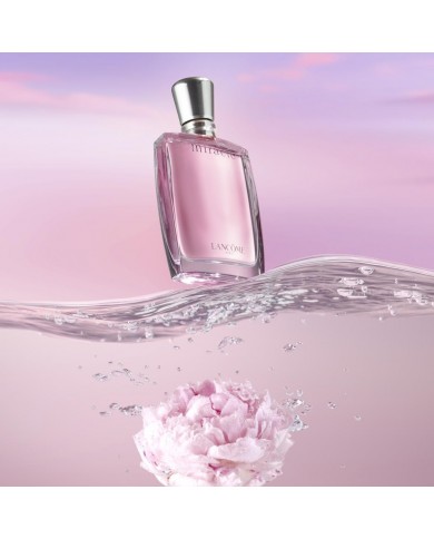 LANCÔME Miracle Eau De Parfum 30ml Profumo Donna Spray EDP Originale